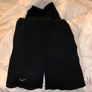 Nike Scarf